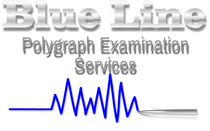Blue Line Polygraph Examination Services, LLC