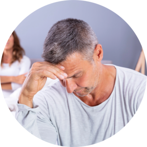 Infidelity Polygraph Exams